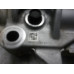 95S008 Balance Shaft Assembly For 14-17 Mazda CX-5  2.5 PY01117K0